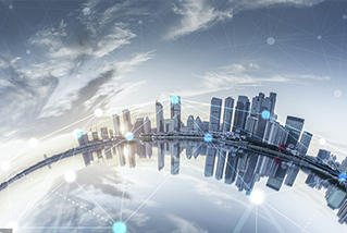 提供線下深度對(duì)接服務(wù)